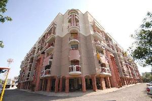 3 BHK Flat for Rent in Vaishali Nagar, Jaipur