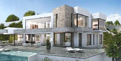 3 BHK House for Sale in Sirsi Road, Jaipur