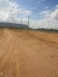  Residential Plot for Sale in Ajmer Road, Jaipur