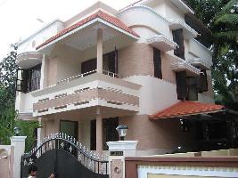 2 BHK House for Sale in Ajmer Road, Jaipur