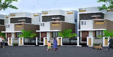 2 BHK Flat for Rent in Vaishali Nagar, Jaipur