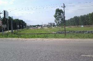  Agricultural Land for Sale in Jwalapur, Haridwar