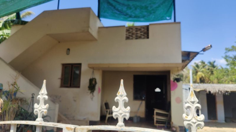  Agricultural Land 0 Acre for Sale in Pollachi, Coimbatore
