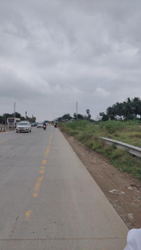  1 Acre Agricultural/Farm Land for Sale in Pollachi, Coimbatore