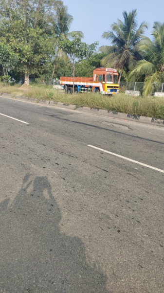  1 Acre Agricultural/Farm Land for Sale in Mahalingapuram, Pollachi, Coimbatore