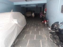 2 BHK Flat for Sale in Uttam Nagar West, Delhi
