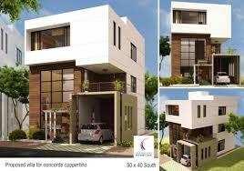 3 BHK House for Sale in Whitefield, Bangalore