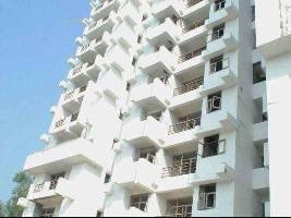 2 BHK Flat for Sale in Bamhrauli, Allahabad