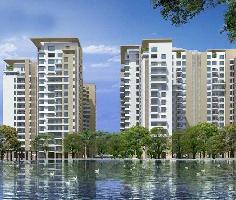 4 BHK Flat for Sale in S G Highway, Ahmedabad