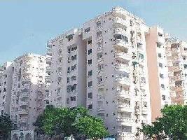 4 BHK Flat for Sale in Shyamal, Ahmedabad