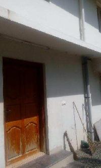 3 BHK House & Villa for Rent in Irumpanam, Ernakulam
