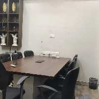  Office Space for Rent in New Link Road, Andheri West, Mumbai