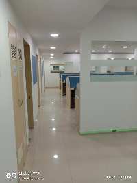  Office Space for Rent in Oshiwara, Mumbai