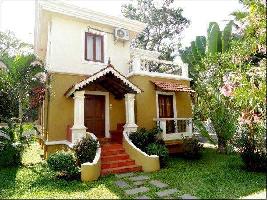 2 BHK Villa for Sale in Sarjapur Road, Bangalore