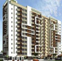 3 BHK Flat for Sale in Jagatpura, Jaipur