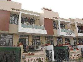 5 BHK House for Sale in Durgapura, Jaipur
