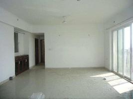 2 BHK Builder Floor for Sale in Jawahar Nagar, Jaipur