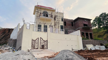 3 BHK Farm House for Sale in Kaladwas, Udaipur