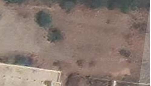  Commercial Land 25000 Sq.ft. for Rent in S.V Road, Dharmapuri