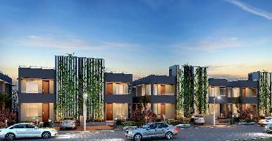3 BHK House for Sale in Dholera, Ahmedabad