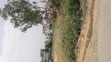  Residential Plot for Sale in Subhash Nagar, Dehradun