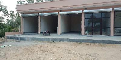  Commercial Shop for Sale in Biharigarh, Saharanpur