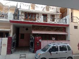 3 BHK House for Sale in Dehrakhas, Dehradun