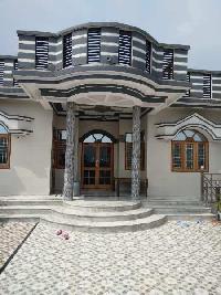 4 BHK House for Sale in Vidya Vihar, Dehradun