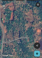  Residential Plot for Sale in Kolthare, Dapoli, Ratnagiri