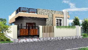 2 BHK House for Sale in Rajanagaram, East Godavari