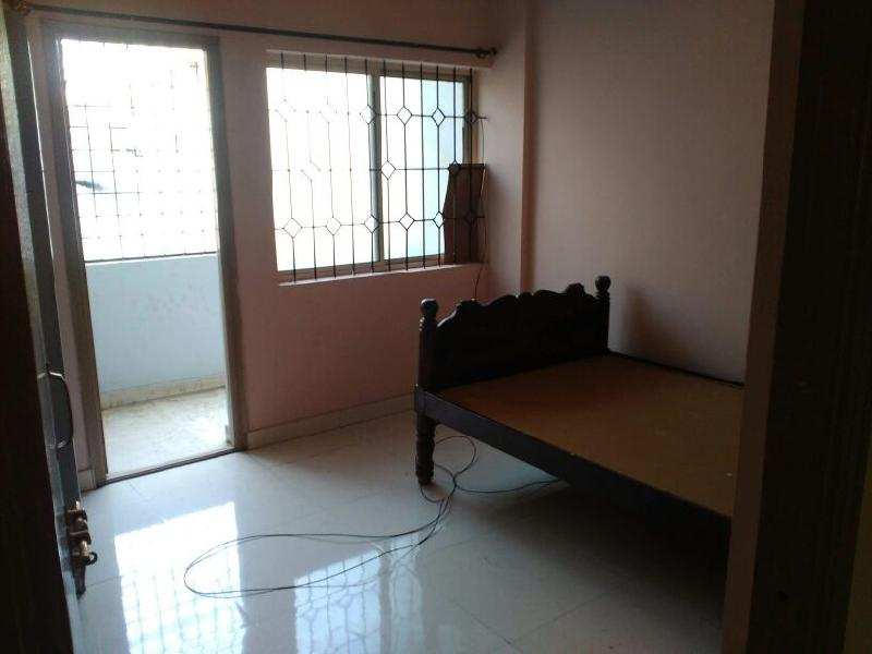 1 BHK Apartment 400 Sq.ft. for Rent in East Park,