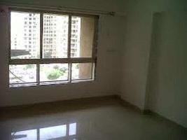 2 BHK Flat for Rent in Chandivali, Powai, Mumbai