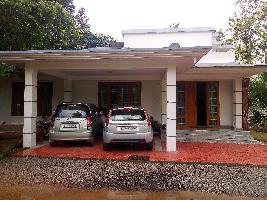 3 BHK Villa for Sale in Angamaly, Ernakulam