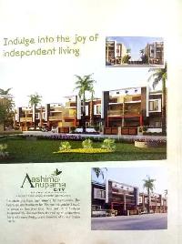 3 BHK House for Sale in AIIMS, Bhopal