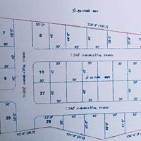  Residential Plot for Sale in Kumbakonam, Thanjavur