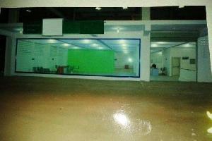  Showroom for Rent in Jaikisan Wadi, Jalgaon