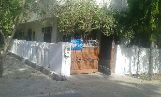 3 BHK House for Sale in Gwalior Road, Agra