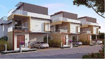 3 BHK House for Sale in Whitefield, Bangalore