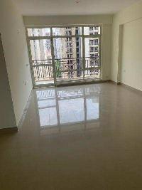 2 BHK Flat for Rent in Sector 90 Gurgaon