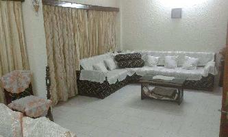 1 BHK Builder Floor for Rent in Ramdaspeth, Akola
