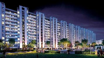 1 BHK Flat for Sale in Kharar, Mohali