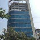  Office Space for Rent in Khar, Mumbai