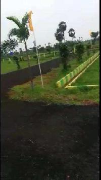  Residential Plot for Sale in Rajanagaram, East Godavari