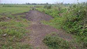  Residential Plot for Sale in Andal, Durgapur