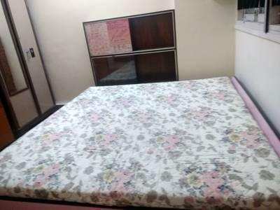 1 BHK Apartment 450 Sq.ft. for PG in