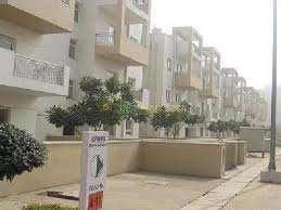 4 BHK Builder Floor for Sale in Sector 75 Faridabad