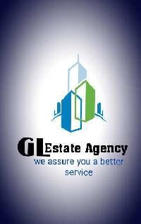  Residential Plot for Sale in Sector 64 Faridabad