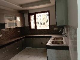 6 BHK House for Sale in Sector 21 Faridabad