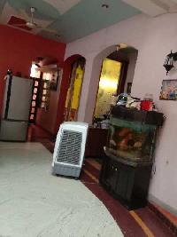 6 BHK House for Sale in Sector 21 Faridabad