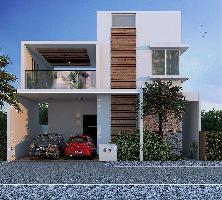 2 BHK Villa for Sale in Whitefield, Bangalore